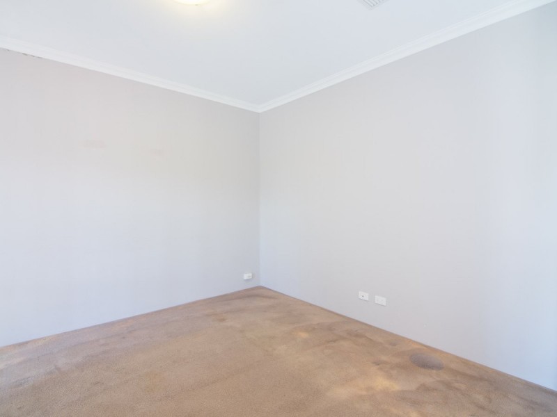 5 Bee Eater Link, Beeliar WA 6164