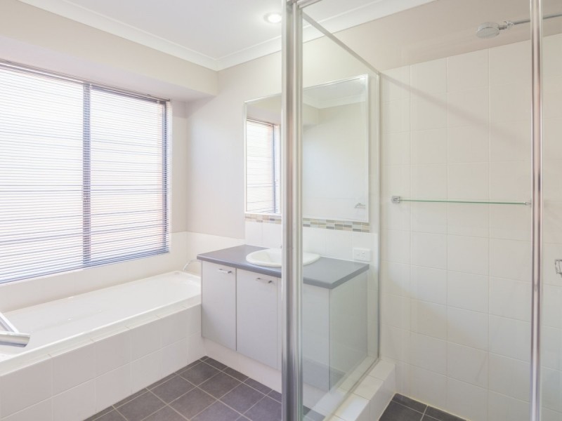 5 Bee Eater Link, Beeliar WA 6164