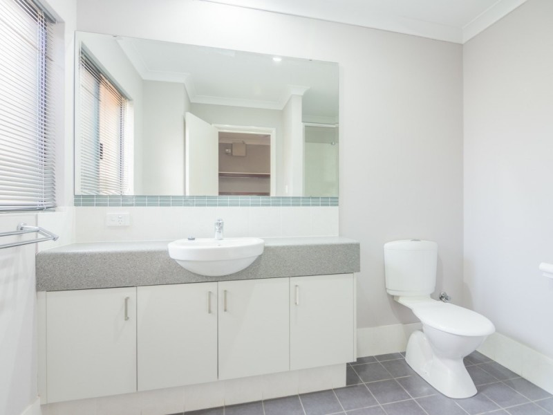 5 Bee Eater Link, Beeliar WA 6164