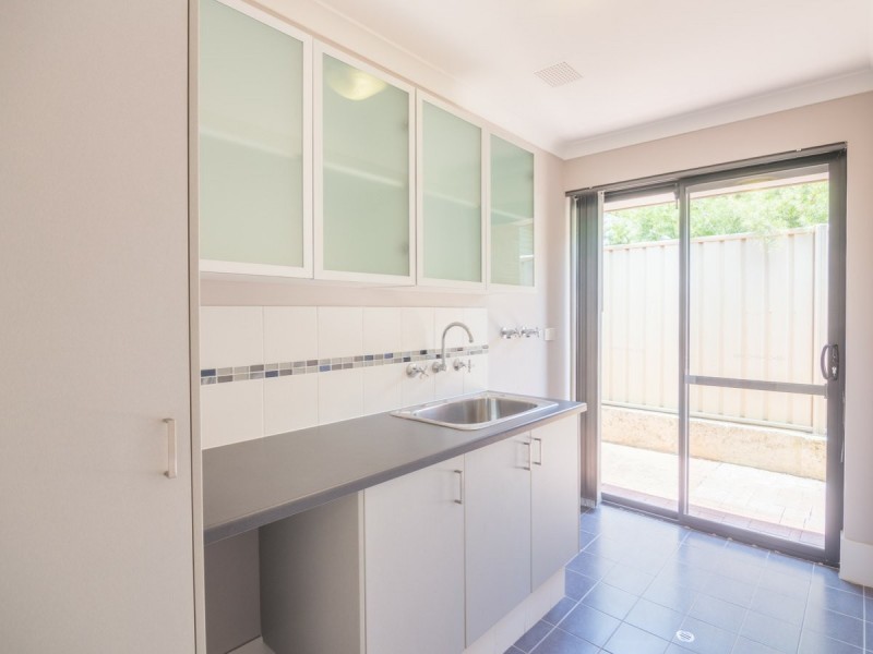 5 Bee Eater Link, Beeliar WA 6164