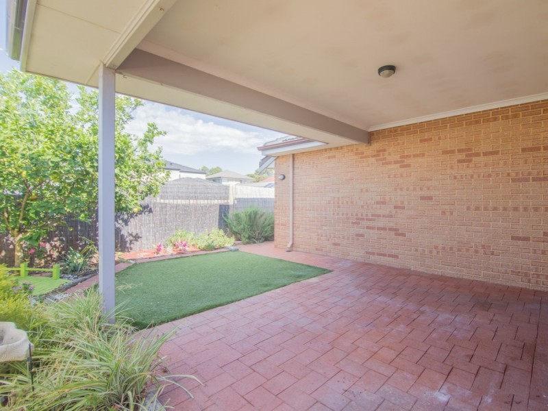 5 Bee Eater Link, Beeliar WA 6164