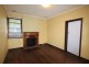 14 Andrews Road, Wilson WA 6107