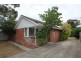 14 Andrews Road, Wilson WA 6107