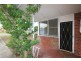 14 Andrews Road, Wilson WA 6107