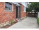 14 Andrews Road, Wilson WA 6107