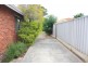 14 Andrews Road, Wilson WA 6107