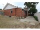 14 Andrews Road, Wilson WA 6107