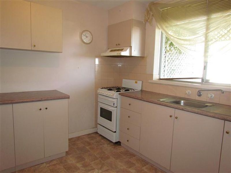 6/19 Woodley Way, Parmelia WA 6167