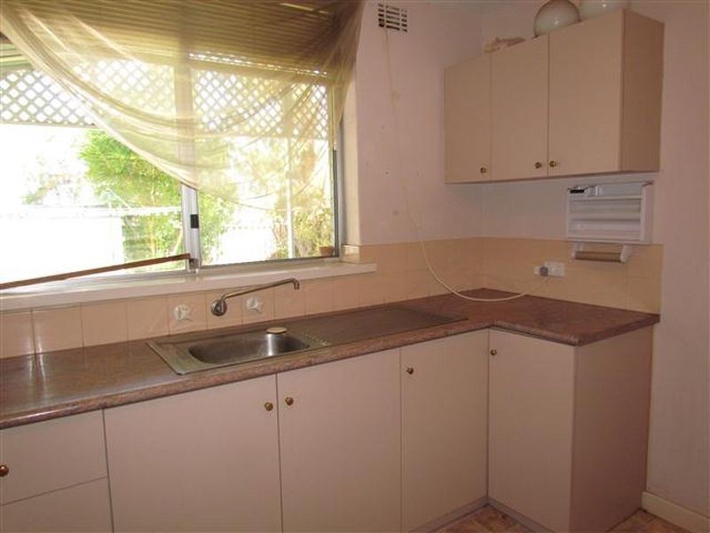 6/19 Woodley Way, Parmelia WA 6167