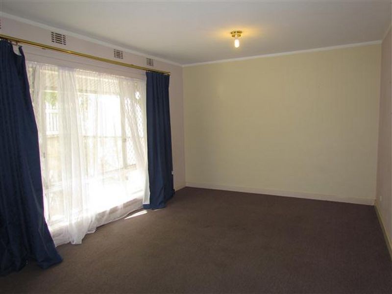 6/19 Woodley Way, Parmelia WA 6167