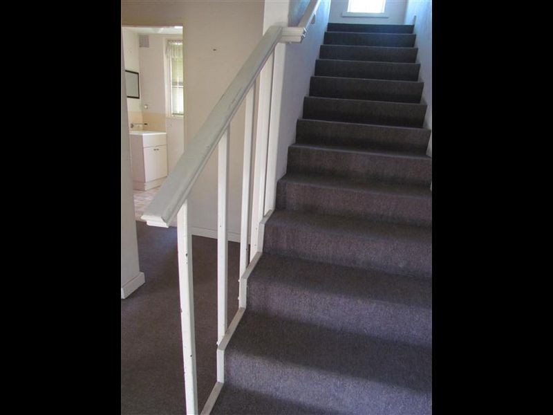 6/19 Woodley Way, Parmelia WA 6167