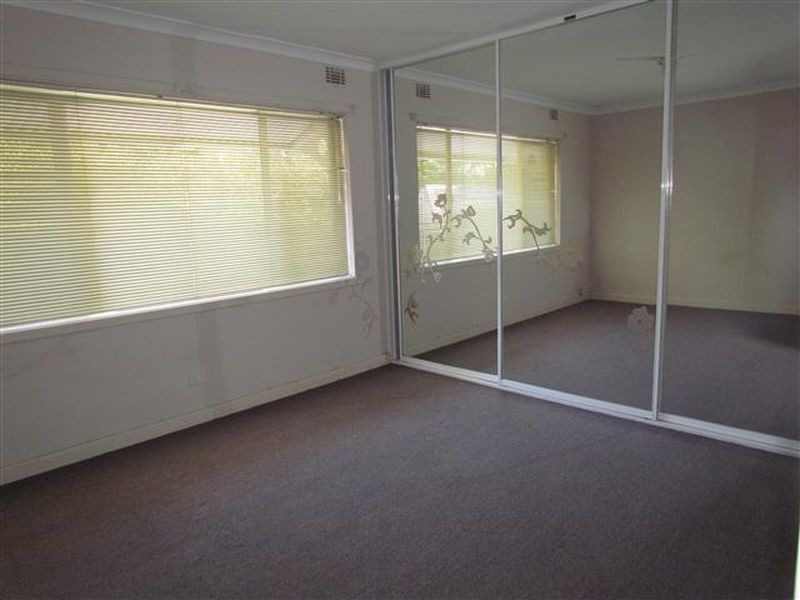 6/19 Woodley Way, Parmelia WA 6167