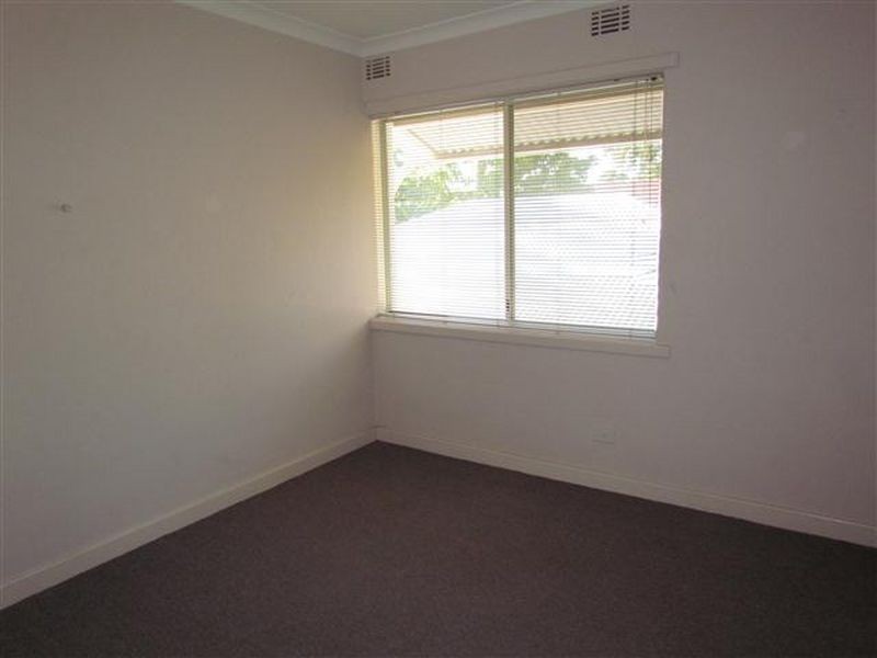 6/19 Woodley Way, Parmelia WA 6167