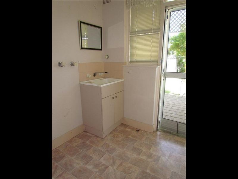 6/19 Woodley Way, Parmelia WA 6167