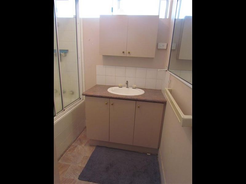 6/19 Woodley Way, Parmelia WA 6167