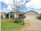 25 Meranda Lane, Success WA 6164