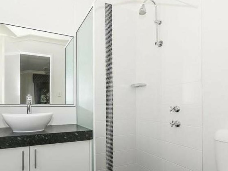 25 Meranda Lane, Success WA 6164