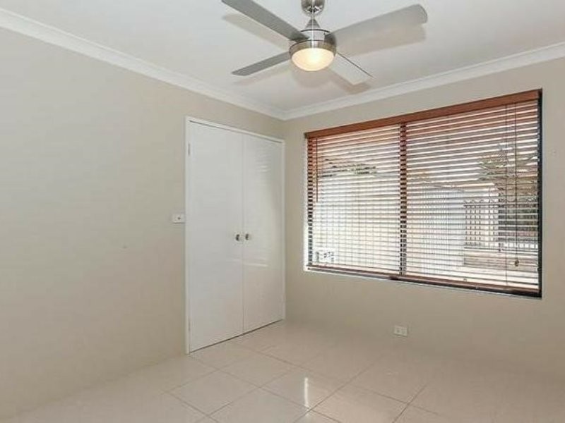 25 Meranda Lane, Success WA 6164