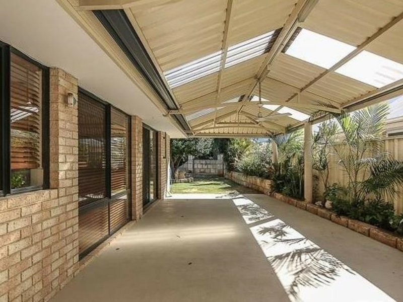 25 Meranda Lane, Success WA 6164
