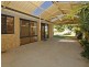 25 Meranda Lane, Success WA 6164
