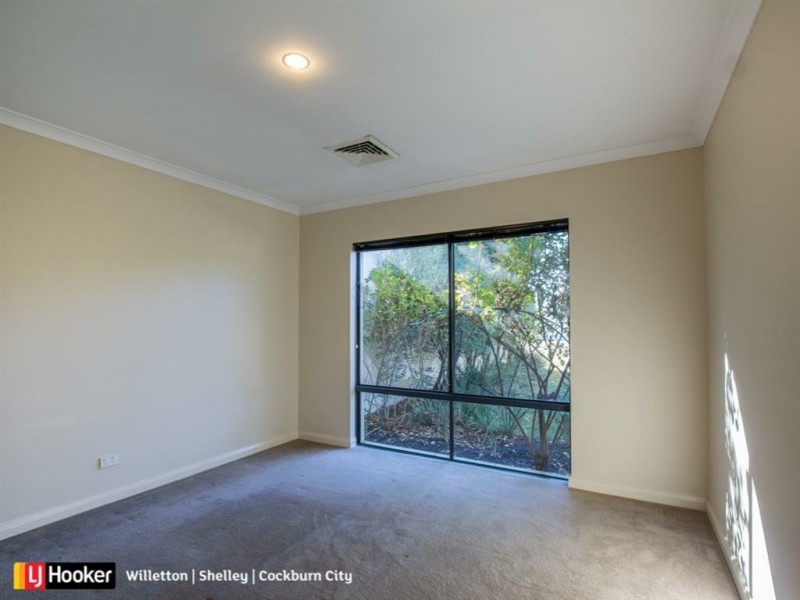 37 Modillion Avenue, Shelley WA 6148