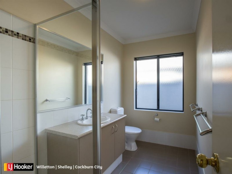 37 Modillion Avenue, Shelley WA 6148