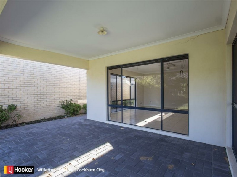 37 Modillion Avenue, Shelley WA 6148