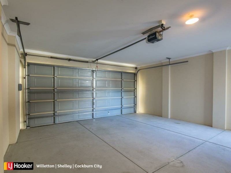 37 Modillion Avenue, Shelley WA 6148