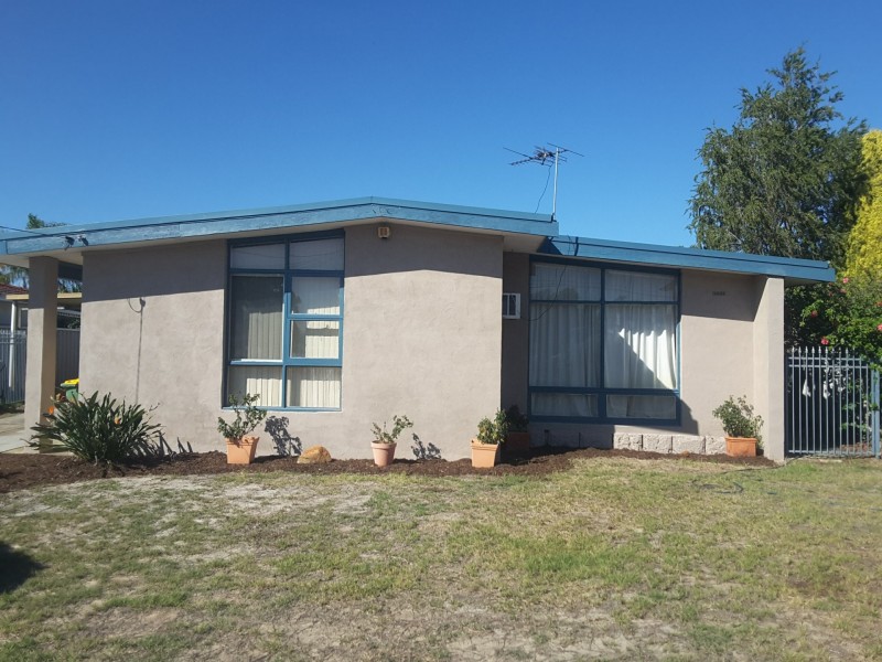 12 Woodford Road, Lynwood WA 6147