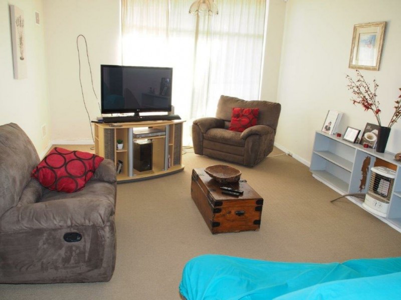 12 Woodford Road, Lynwood WA 6147