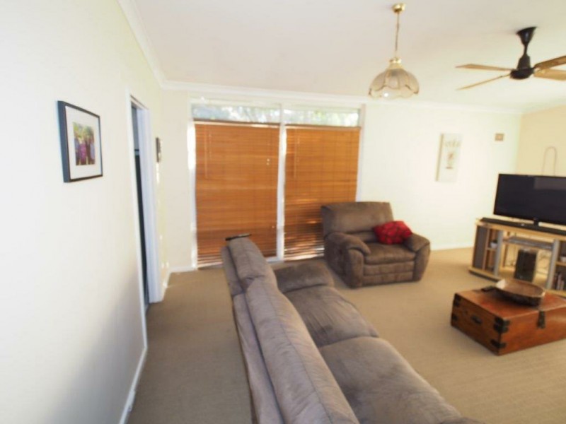 12 Woodford Road, Lynwood WA 6147