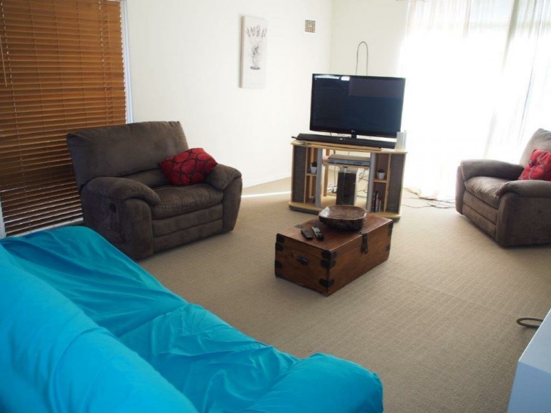 12 Woodford Road, Lynwood WA 6147