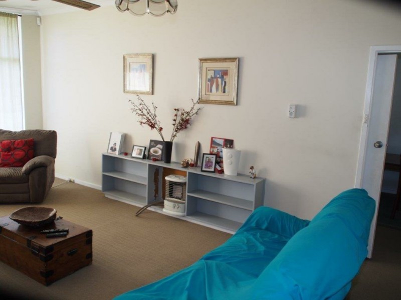 12 Woodford Road, Lynwood WA 6147