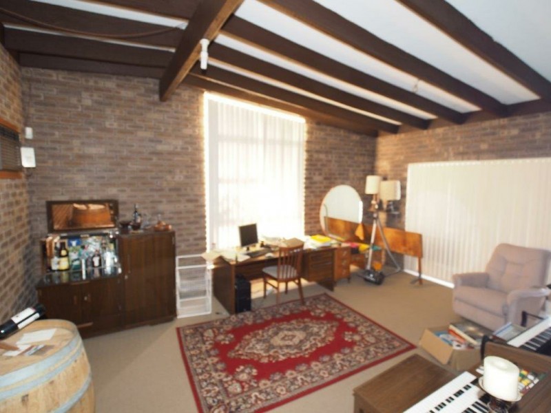 12 Woodford Road, Lynwood WA 6147