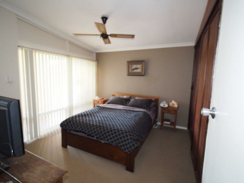 12 Woodford Road, Lynwood WA 6147