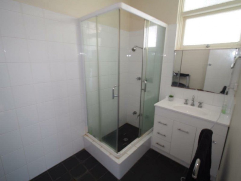 12 Woodford Road, Lynwood WA 6147