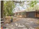 40 Spring Road, Thornlie WA 6108