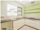 40 Spring Road, Thornlie WA 6108