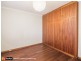 40 Spring Road, Thornlie WA 6108