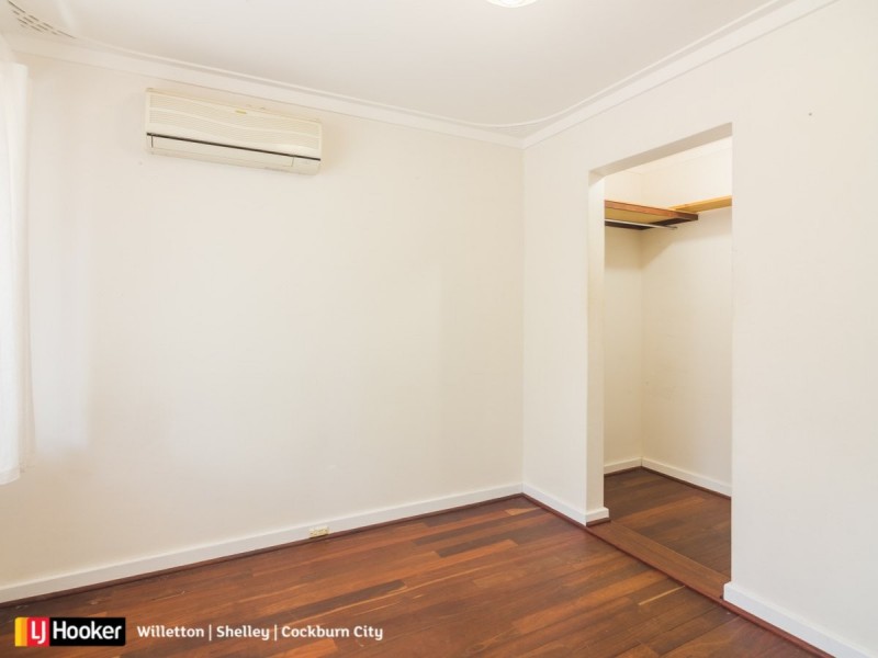 40 Spring Road, Thornlie WA 6108