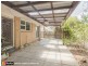 40 Spring Road, Thornlie WA 6108