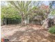 40 Spring Road, Thornlie WA 6108