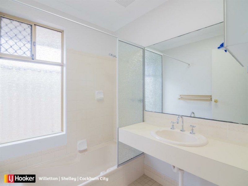 165 Elderberry Drive, South Lake WA 6164