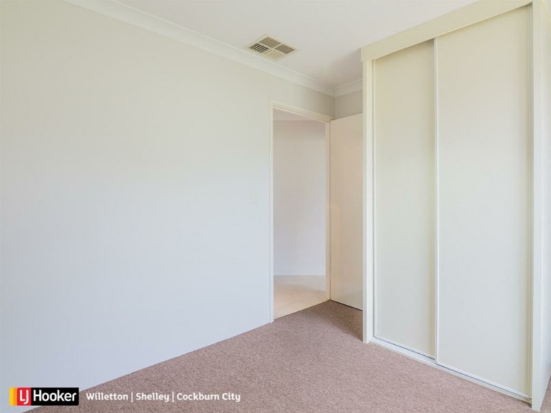 165 Elderberry Drive, South Lake WA 6164