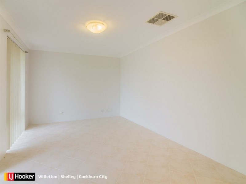 165 Elderberry Drive, South Lake WA 6164