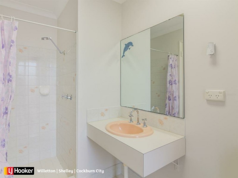 165 Elderberry Drive, South Lake WA 6164