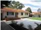 70 James Street, Gosnells WA 6110