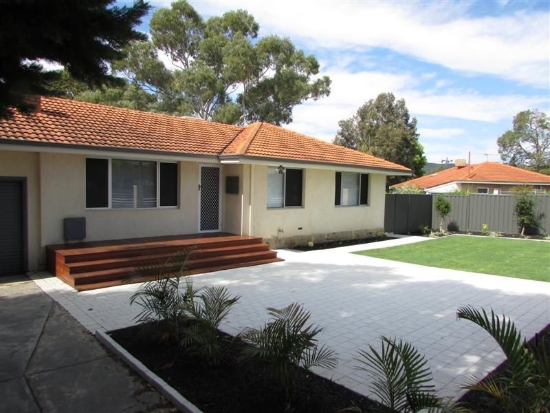 70 James Street, Gosnells WA 6110