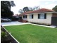 70 James Street, Gosnells WA 6110