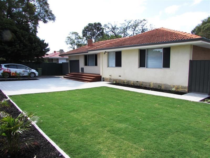 70 James Street, Gosnells WA 6110